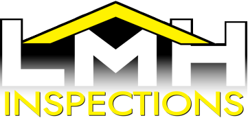 LMH Company Logo