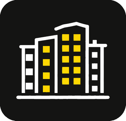 condo