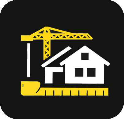new construction